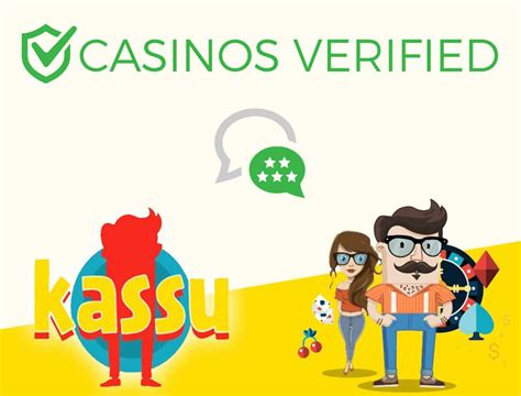 kassu casino no deposit bonus